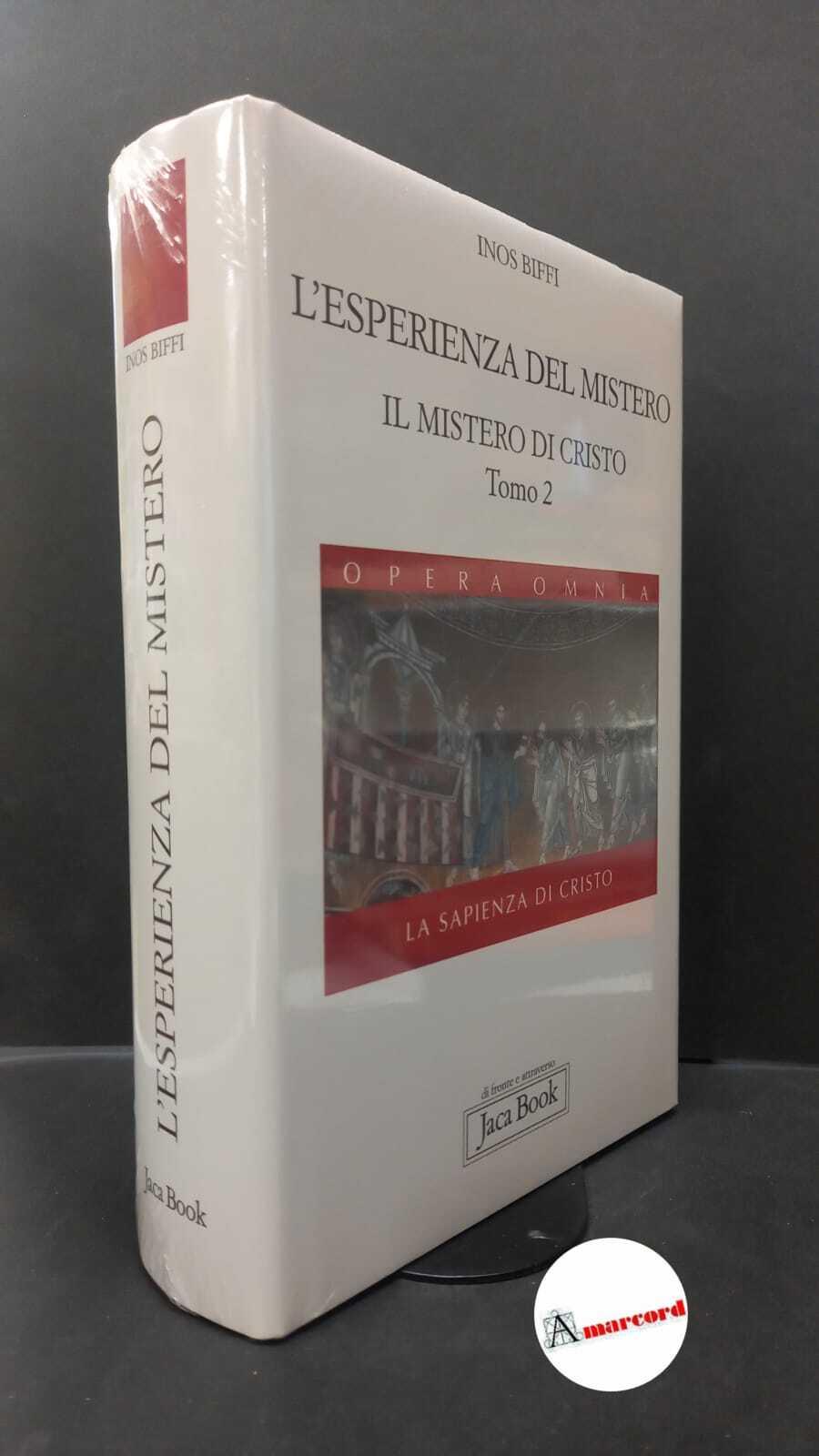 Amarcord Libri