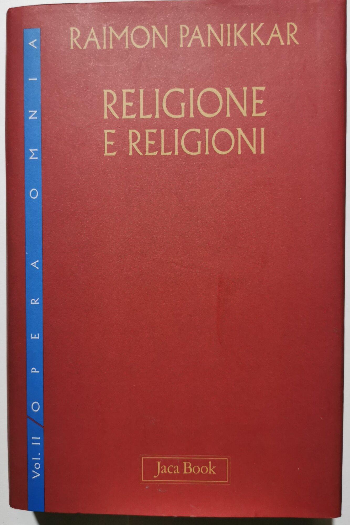Invito alla Lettura