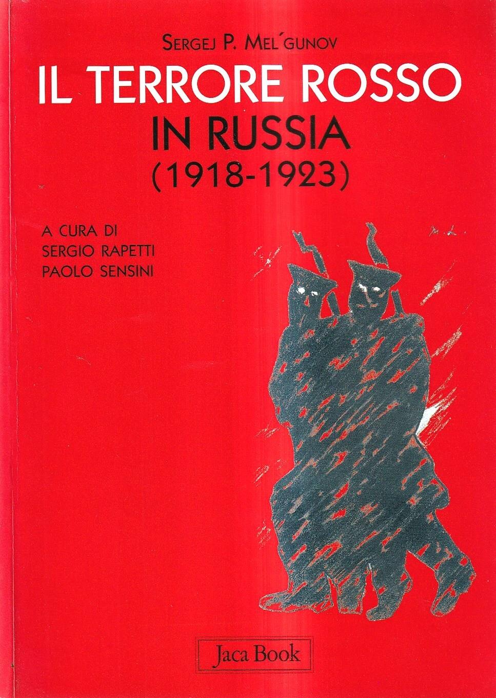 ilsalvalibro