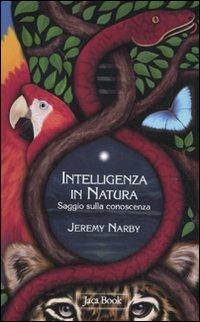L'intelligenza della natura