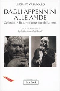 Spaziomedia