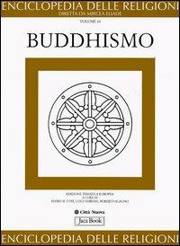 Buddhismo. Vol. 10
