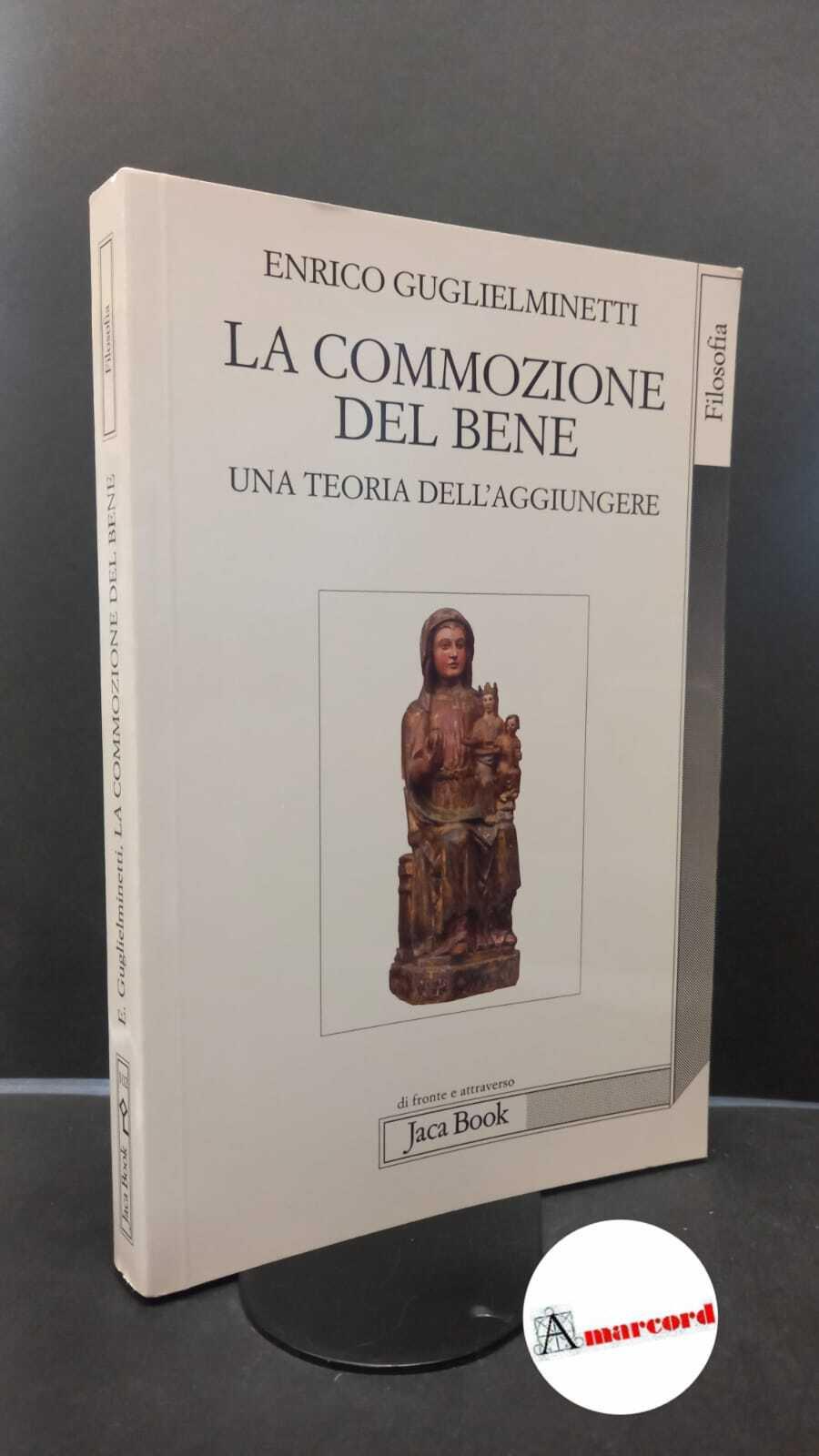 Amarcord Libri