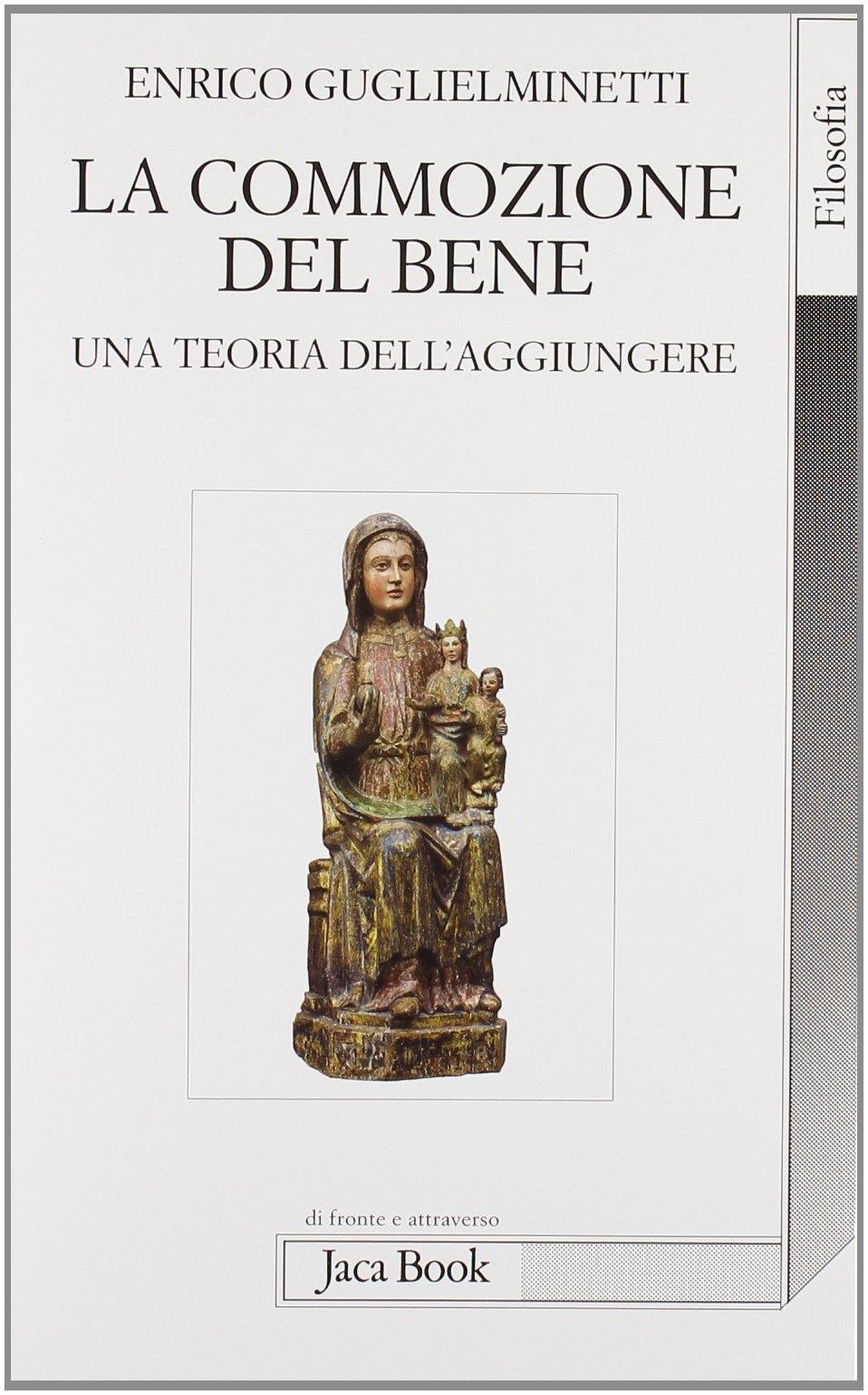 Studio Bibliografico Viborada