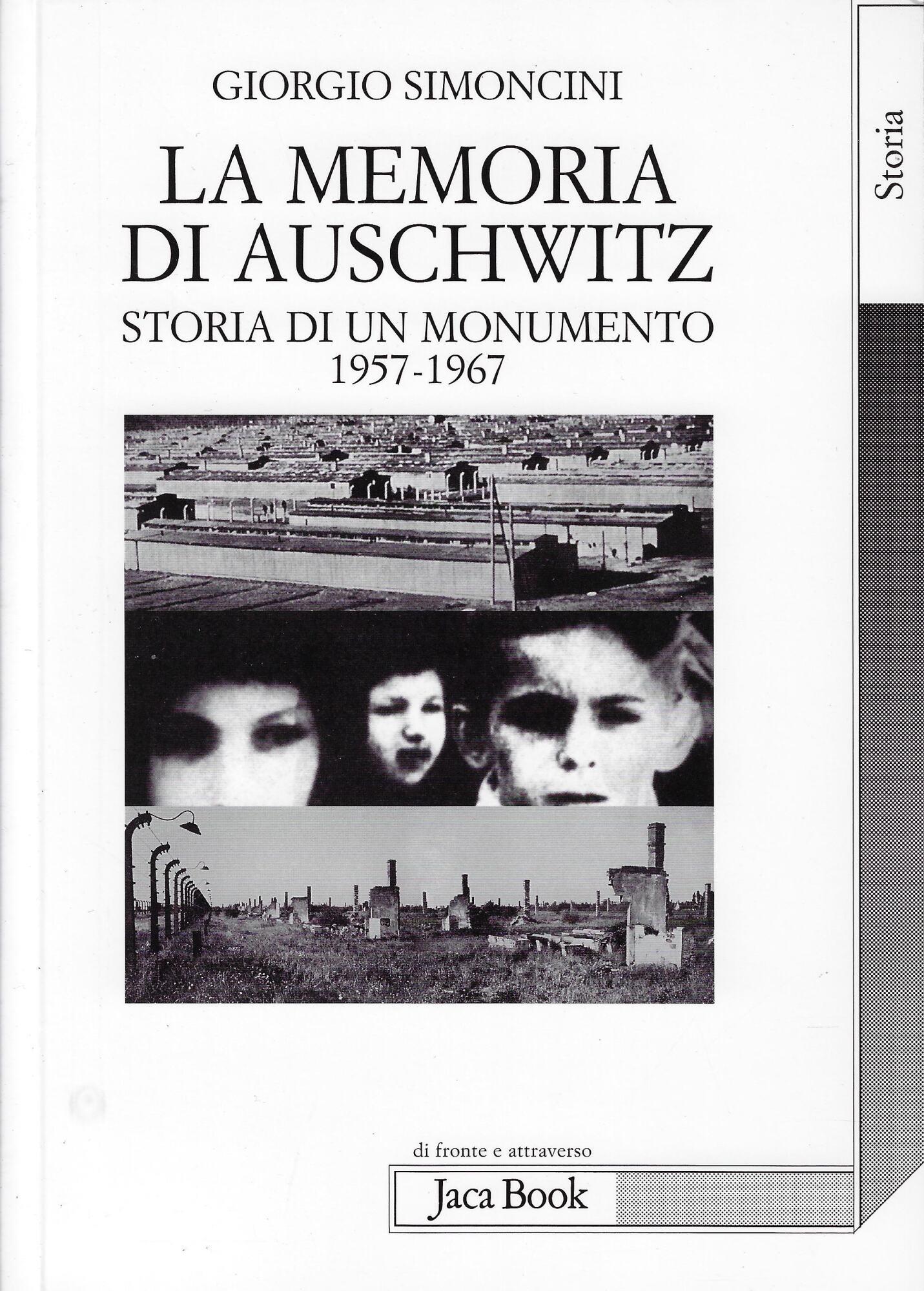 Libreria La Chiave