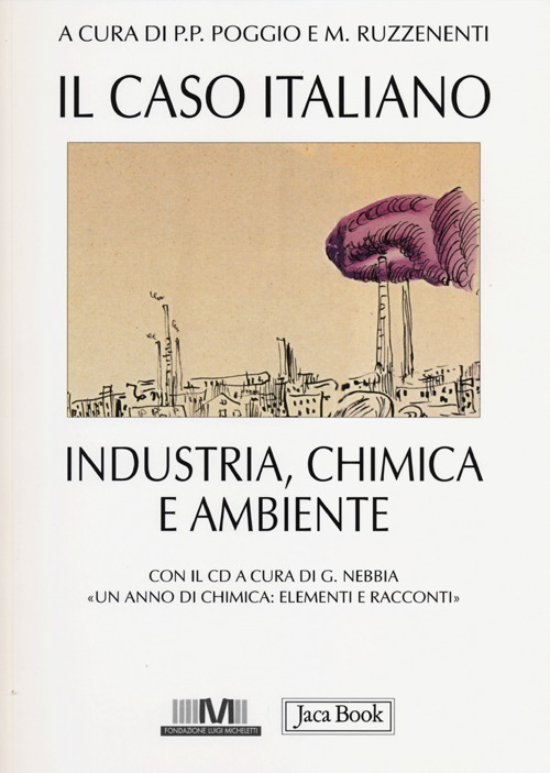 ibs