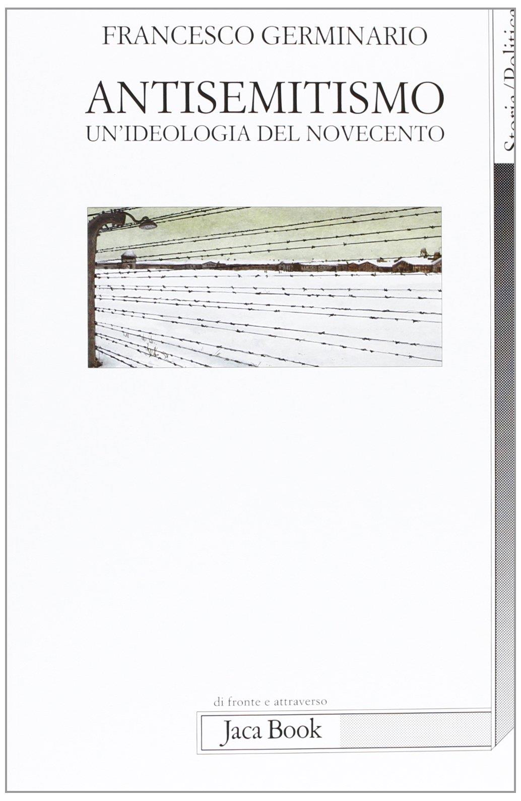 Libreria Serendipity