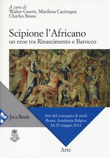 Scipione l'Africano
