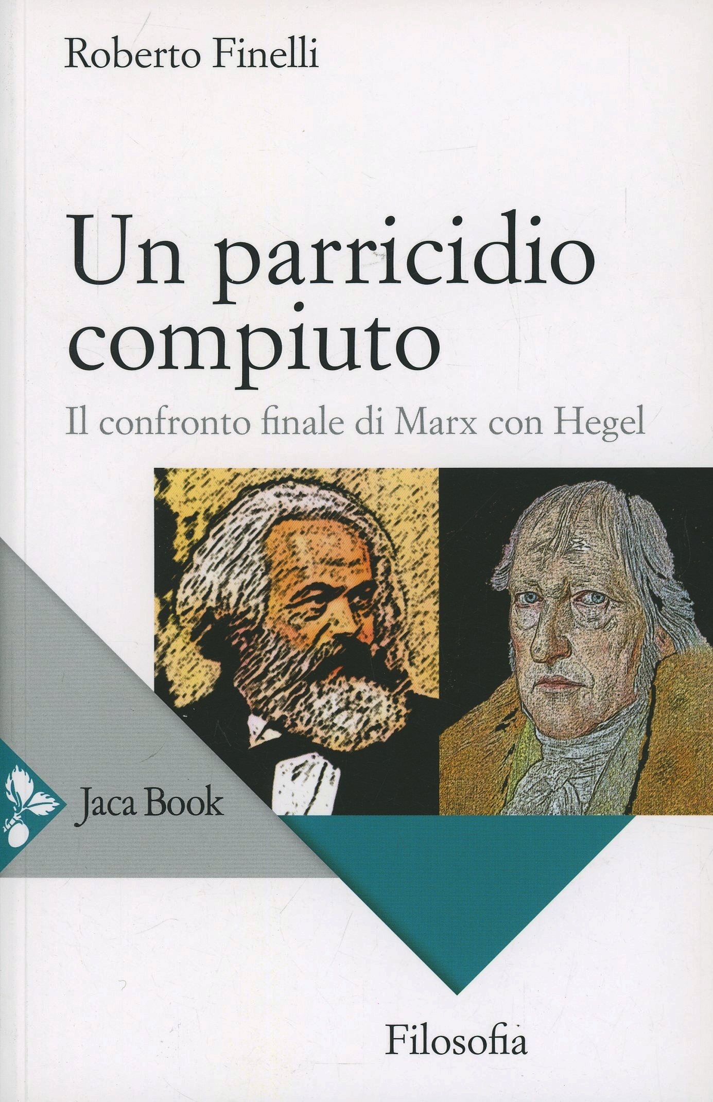 Le Case di Carta