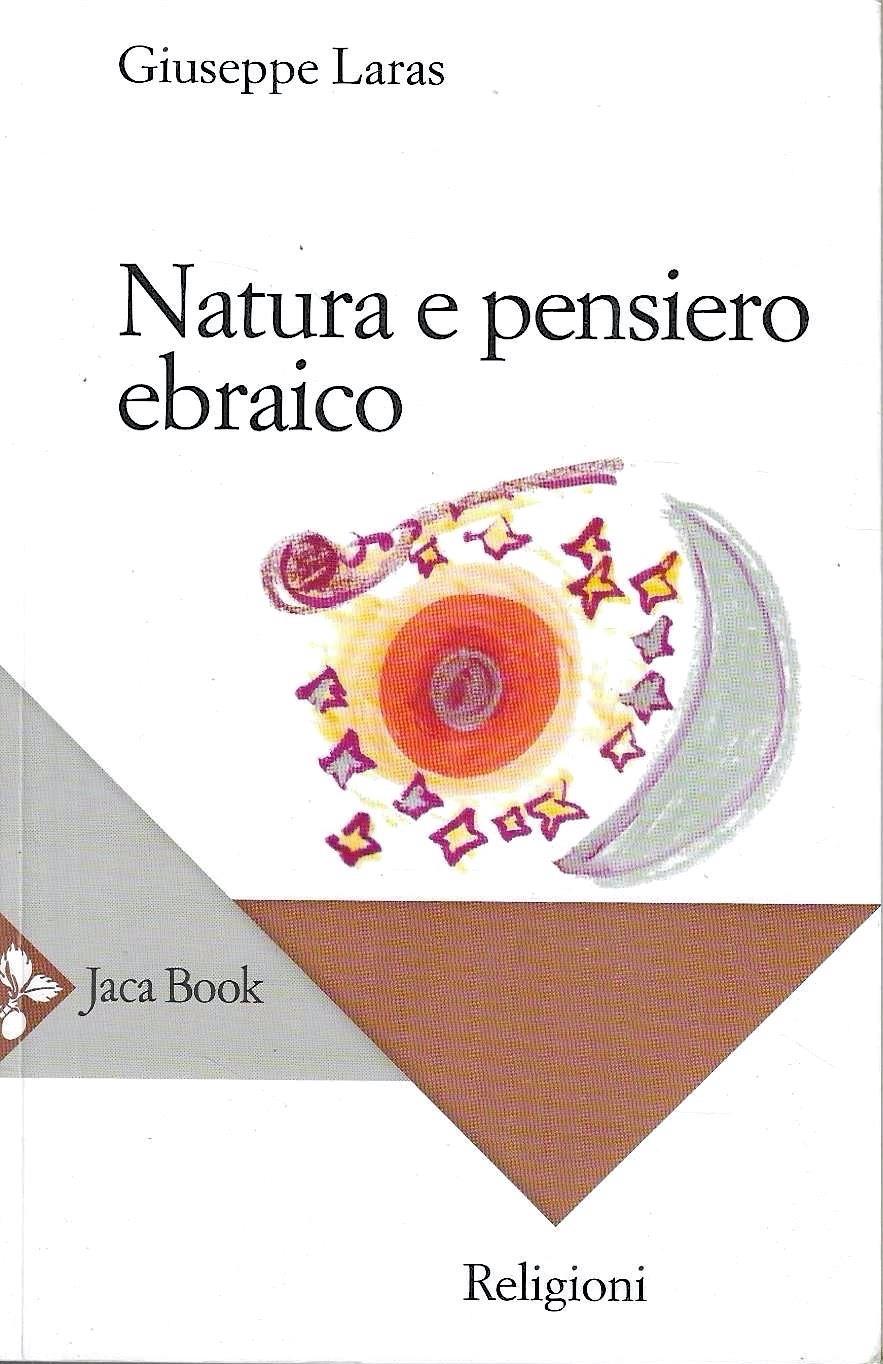 Zefiro libri