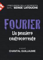 Fourier. Un pensiero controcorrente