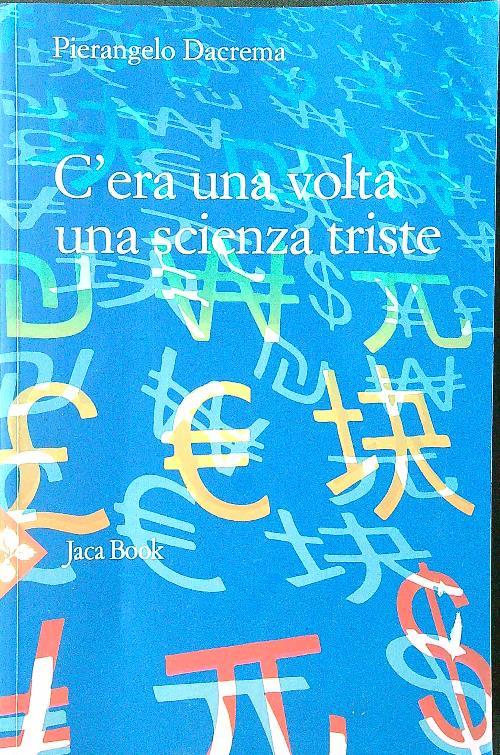 LIBRACCIO VINTAGE