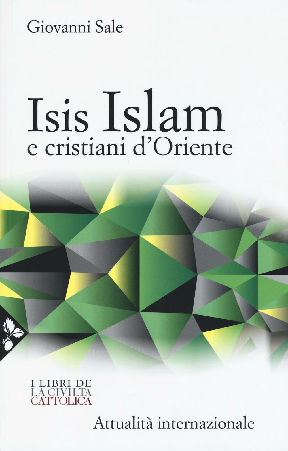 ibs