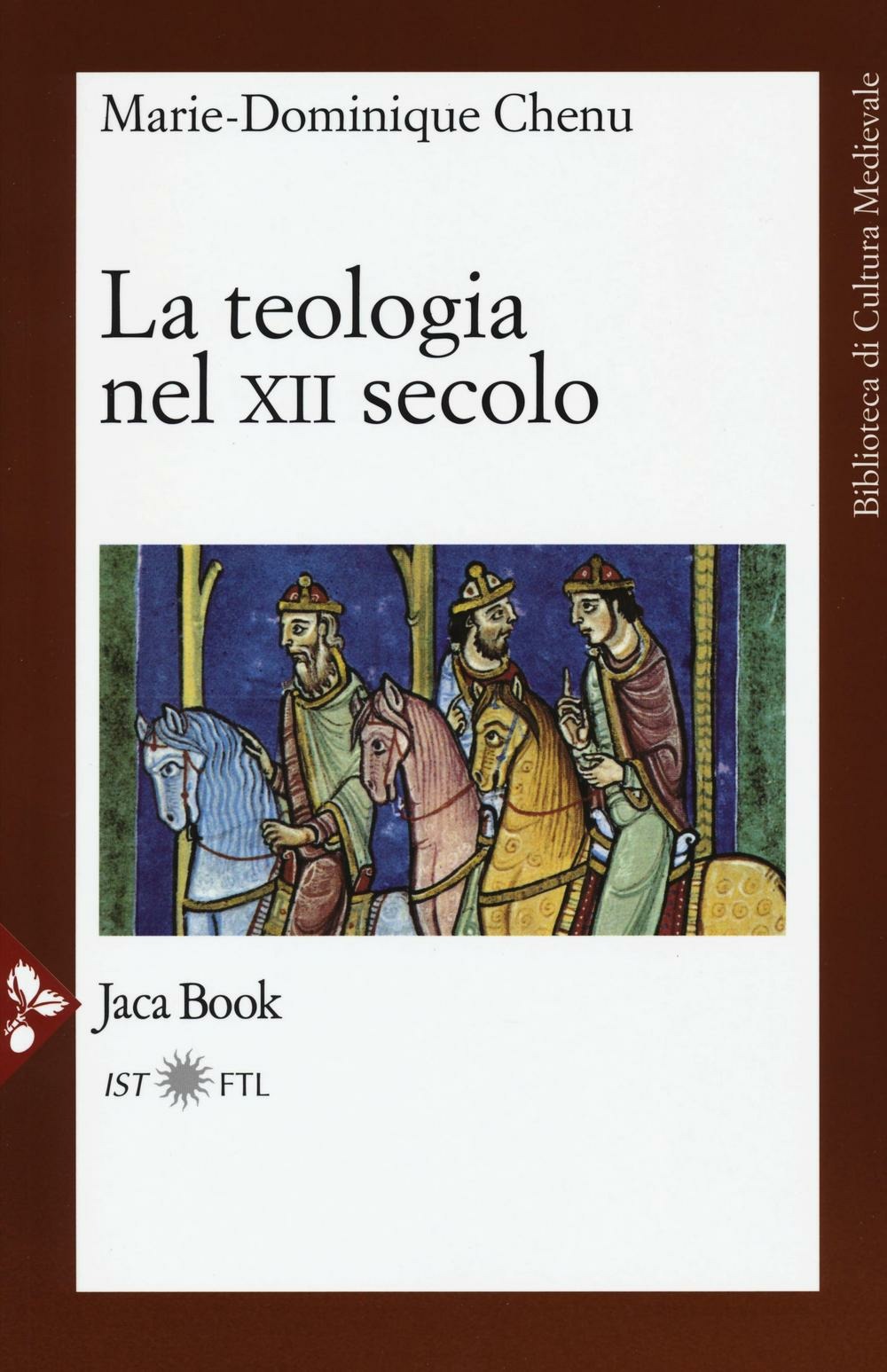 Libreria Cicerone