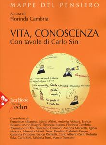 Vita. Conoscenza
