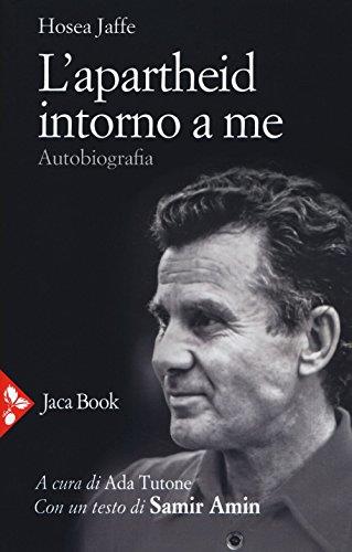 Libreria Serendipity