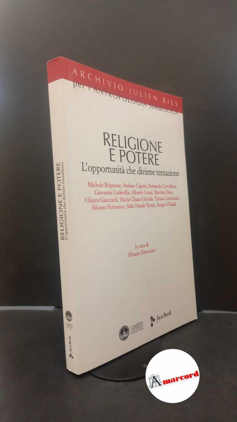 Amarcord Libri