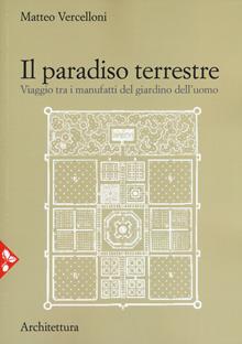 Il paradiso terrestre