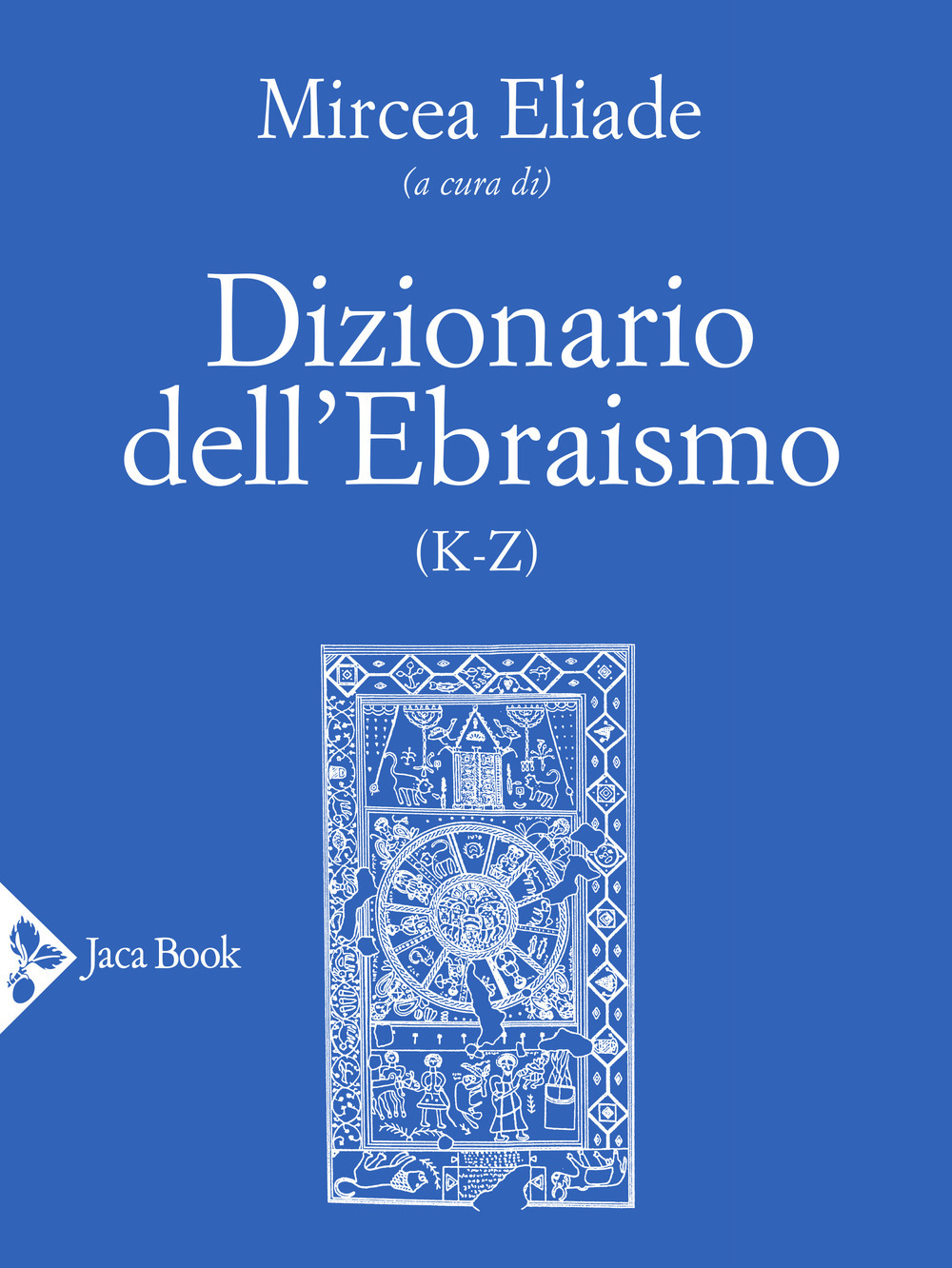Piazza del Libro
