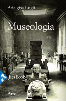 Museologia