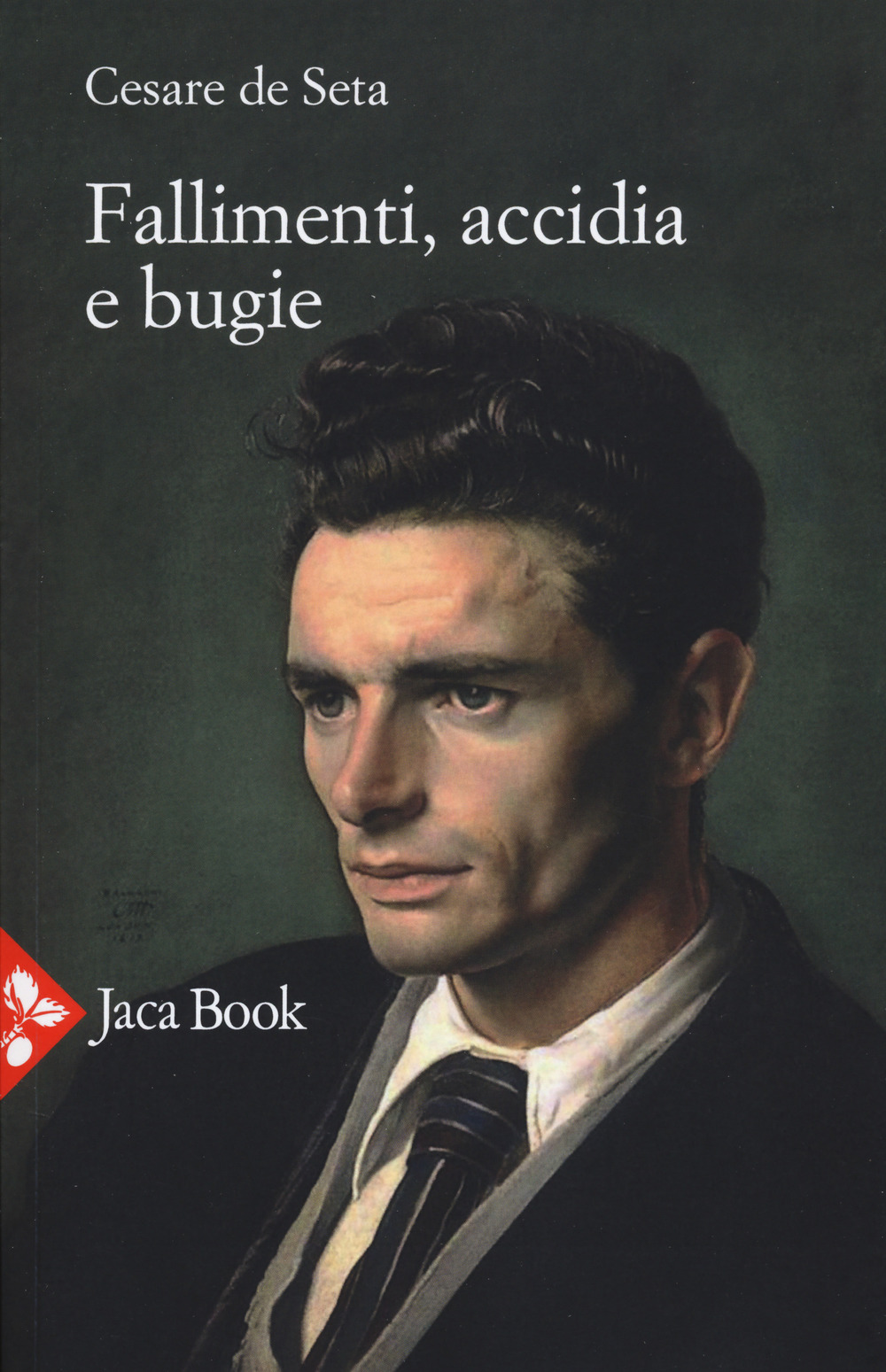 ibs
