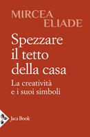 Nome prodotto