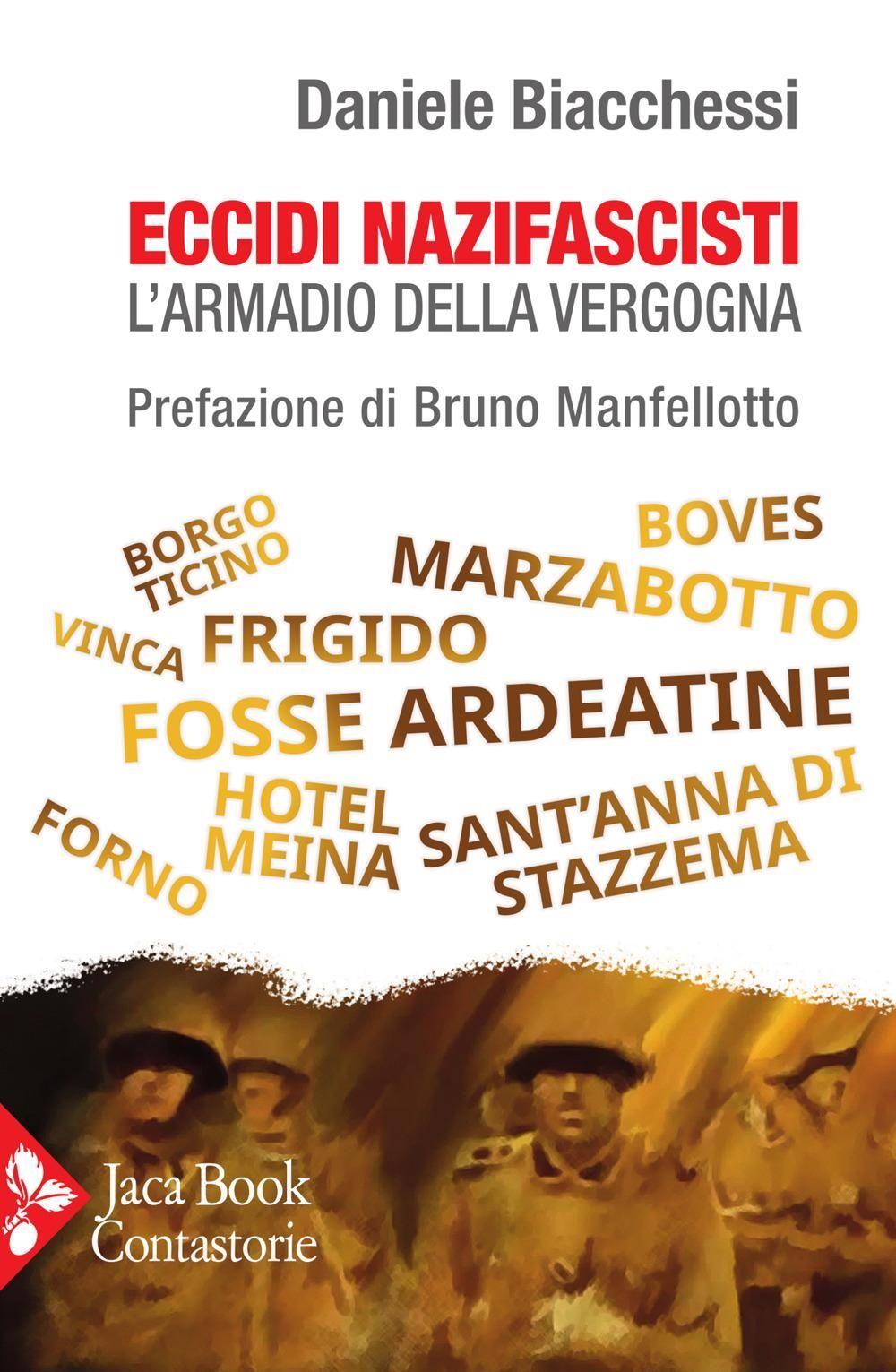 Emozioni Media Store