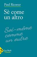 Nome prodotto