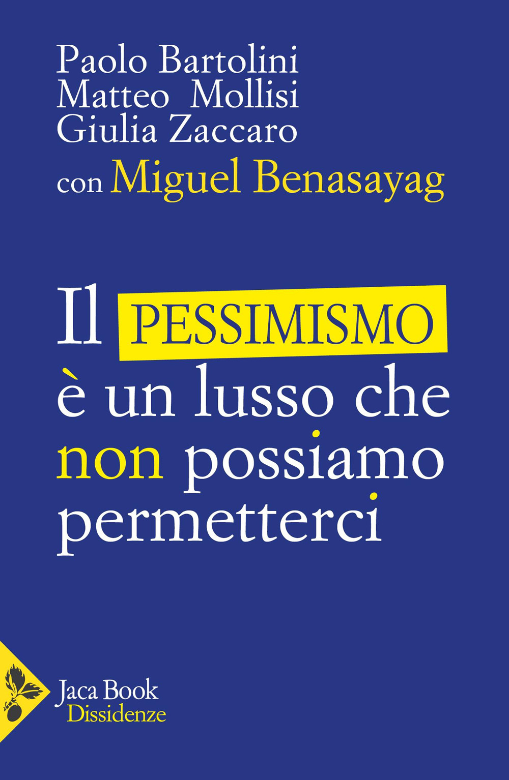 ibs