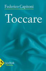 Toccare. Nuova ediz.