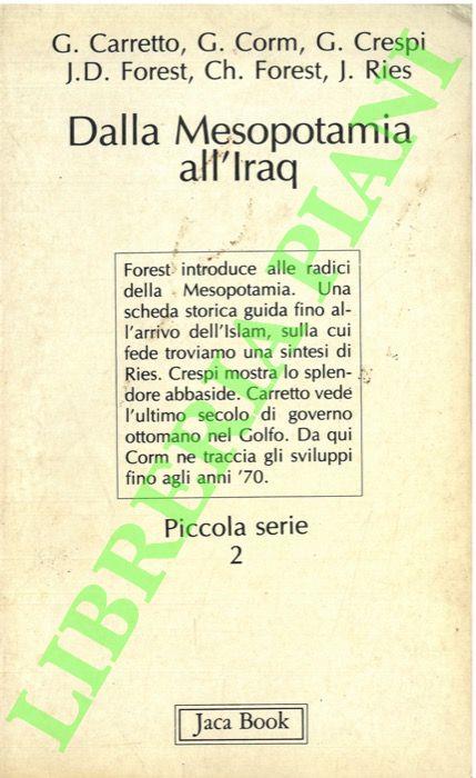 Libreria Piani