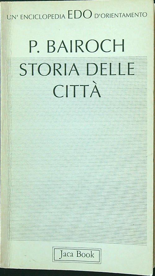 LIBRACCIO VINTAGE
