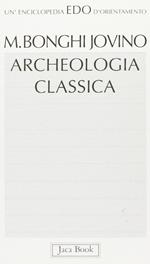 Archeologia classica