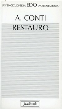 Libreria Quarto Stato