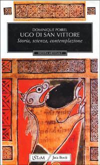 Ugo di San Vittore