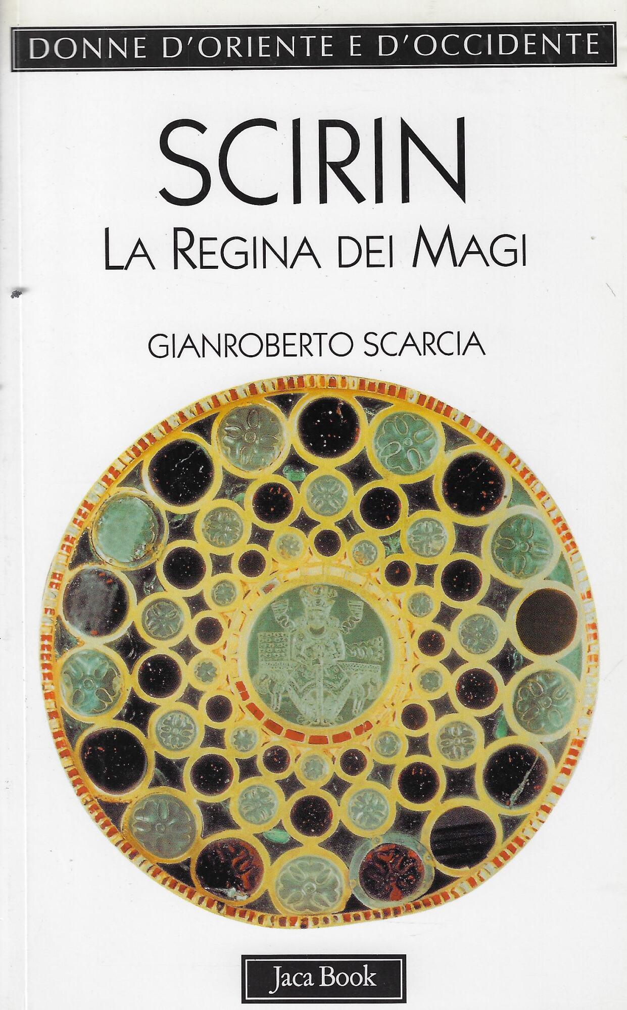 Libreria La Chiave