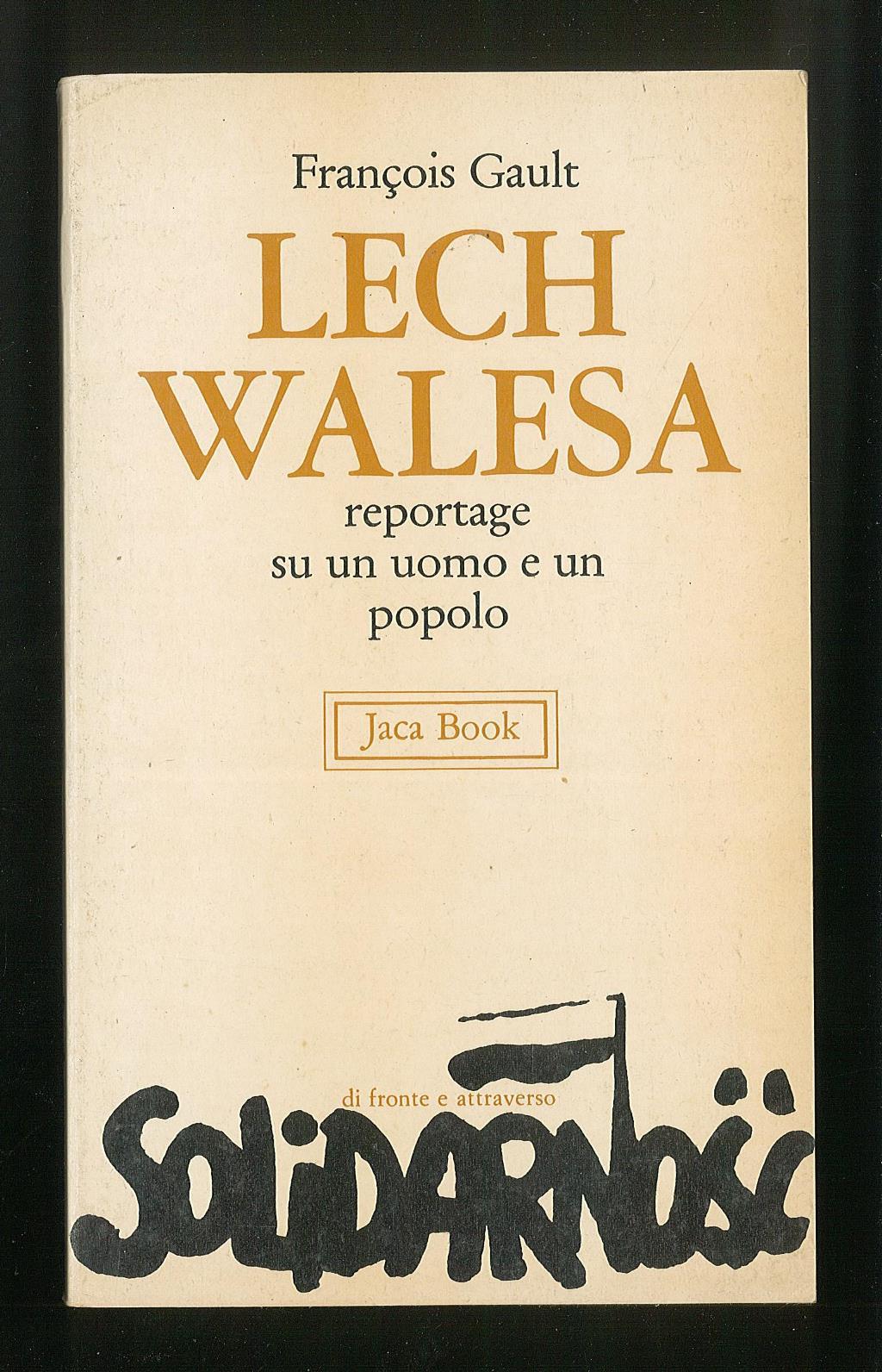 Libreria Trippini Sergio