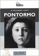 Pontormo