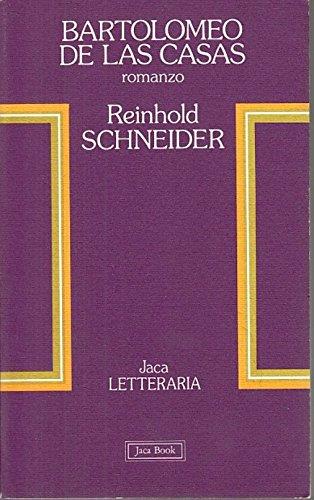 Libreria sottomarina