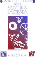 Libreria Bookweb