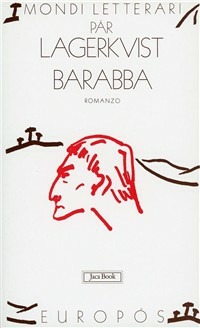 L'Odissea Libri e Arte
