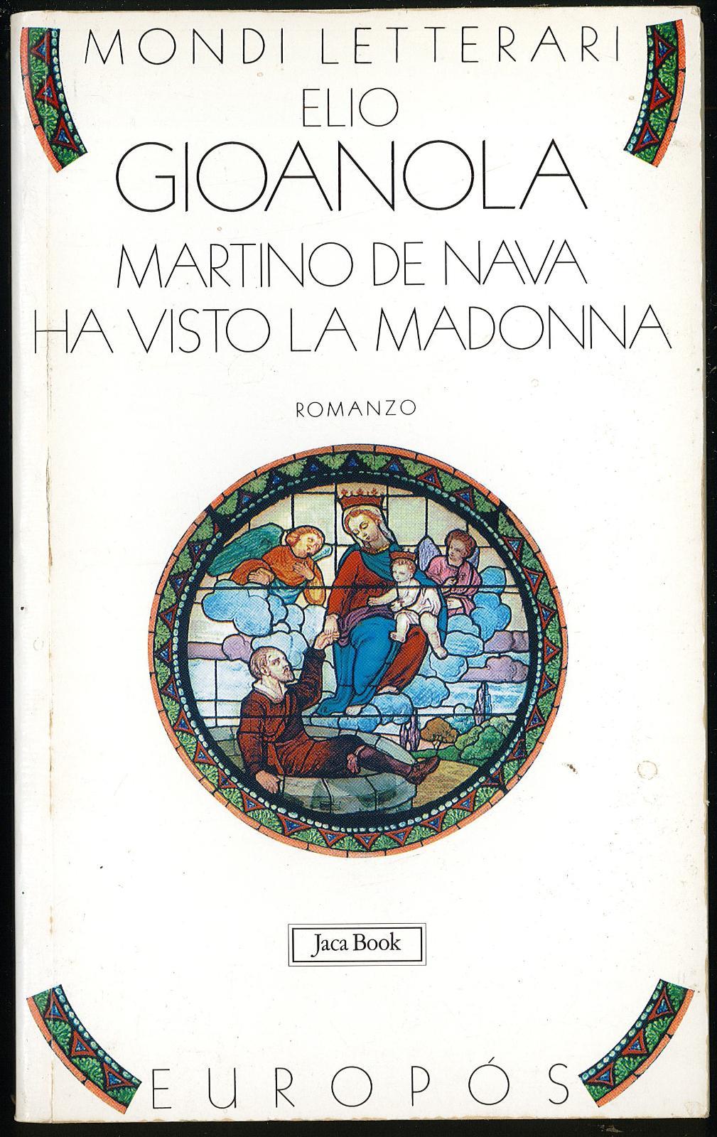 Libreria Trippini Sergio