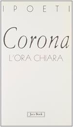 L'ora chiara