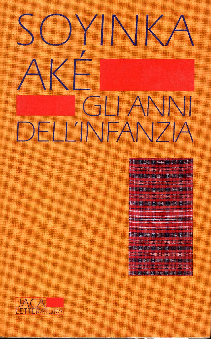 Studio Bibliografico Viborada