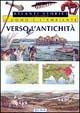 L'uomo e l'ambiente. Vol. 2: Verso l'Antichità