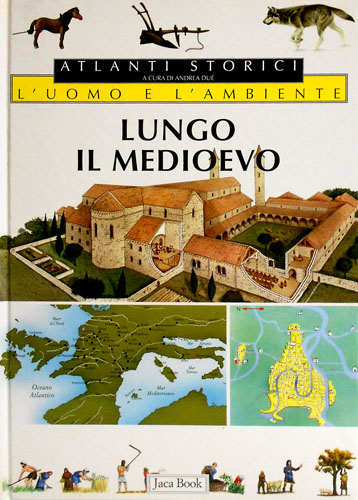 Libreria Internazionale Romagnosi snc
