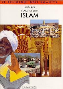 I caratteri dell'Islam