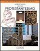 Libro I tratti del protestantesimo Lawrence E. Sullivan