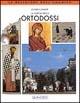 Libro La chiesa degli ortodossi Olivier Clément