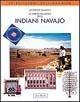 Libro Lo spirito religioso degli indiani navajo. Ediz. illustrata Lawrence E. Sullivan